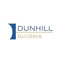 Dunhill Builders, LLC Logo