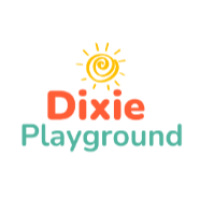 Dixie Marketing & Playground Equipment Inc Logo