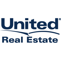 Chris Rosenburg - United Real Estate - Chris Rosenburg Logo