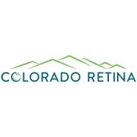 Colorado Retina - Frisco- CLOSED Logo