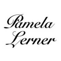Pamela Lerner Home & Design Logo