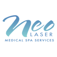 Neo Laser Medical Spa Logo
