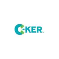 C-KER LLC Logo