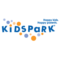 KidsPark - Lynnwood Logo