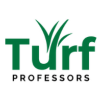 Turf Professors Logo