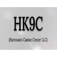HK9C Laser Engraving Logo