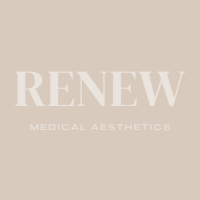 Renew Medical Aesthetics & Wellness Logo