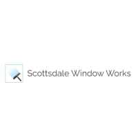 Scottsdale Window Works Logo