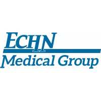 ECHN Medical Group - Primary Care Logo