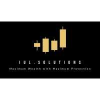 IUL.Solutions Logo