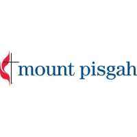 Mount Pisgah Church Logo