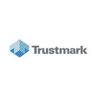 Trustmark Mortgage Logo