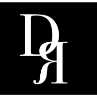 The Photography Department Logo