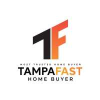Tampa Fast Home Buyer Logo