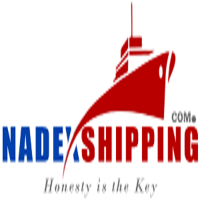 Nadexshipping.com Logo