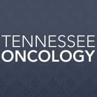 Tennessee Oncology Logo