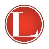 Legacy Title Services, LLC Logo