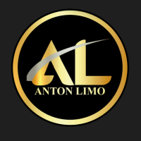 Anton Limo Logo