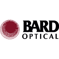 Bard Optical - Sterling Logo