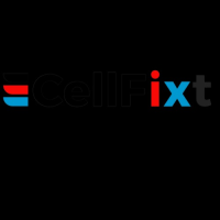 Cellfixt Phone Repair Service - 