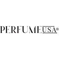 PerfumeUSA.com - Perfume and Colognes Online Outlet Logo