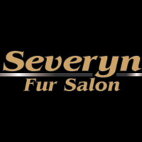 Severyn Furs Salon ......Fur Sale.....Storage Since1951 Logo