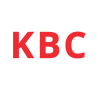Kb Construction Logo