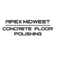 Apex Midwest Logo