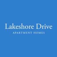 Lakeshore Drive Apartment Homes Logo