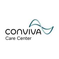 Conviva Care Center Sable Palm Logo