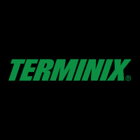 Terminix Central Oregon Pest Control Logo