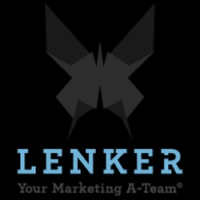 Lenker Consulting Logo