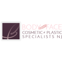 Body and Face Cosmetic & Plastic Specialists Logo