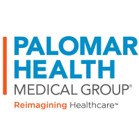 Gabriella Carenza, FNP, CDE | Fallbrook Medical Office | PHMG Logo