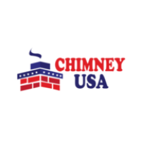 Chimney USA LLC Logo