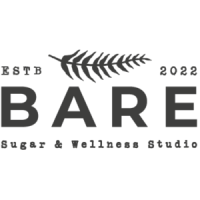 Bare Sugar Logo