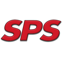 Sps Companies Inc Logo