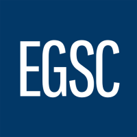Esco Grinding & Supply Company Logo