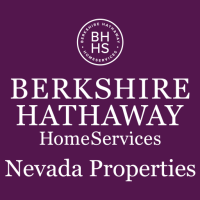 Jesse Torres Realtor - Berkshire Hathaway HomeServices - Lic 0178859 Logo