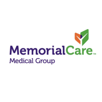 MemorialCare Medical Group Urgent Care Logo