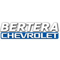 Bertera Chevrolet Logo