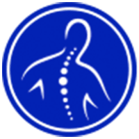 Results Physical Therapy Logo