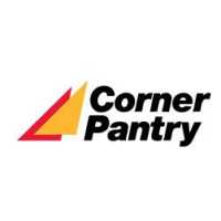 Corner Pantry 112 Logo