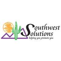 Southwest Solutions Logo