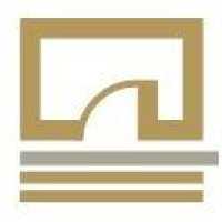 Janitronics Facility Services Inc Logo