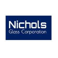 Nichols Glass Corporation Logo