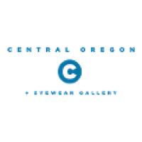 Central Oregon Eyecare - Redmond Logo