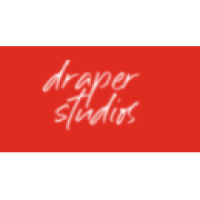 Draper Studios Logo