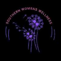 Southern Wellness and Skin Center Logo