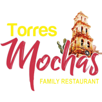Torres Mochas Family Restaurant LLC Logo